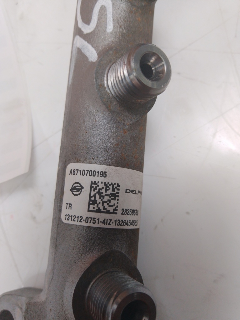 MTD-531627-2