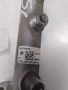 MTD-531627-2