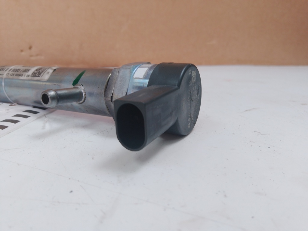 MTD-531629-1