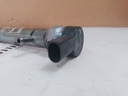 MTD-531629-1