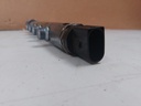 MTD-531629-2