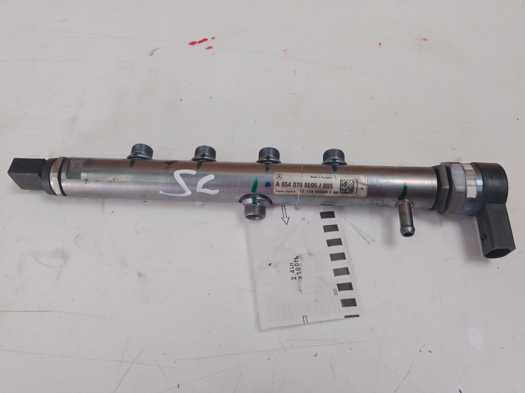 MTD-531629-3