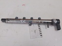 MTD-531629-3