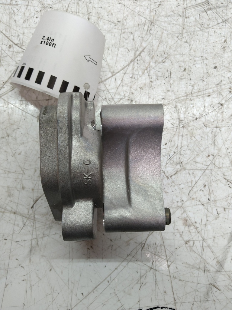 MTD-530034-1
