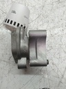 MTD-530034-1