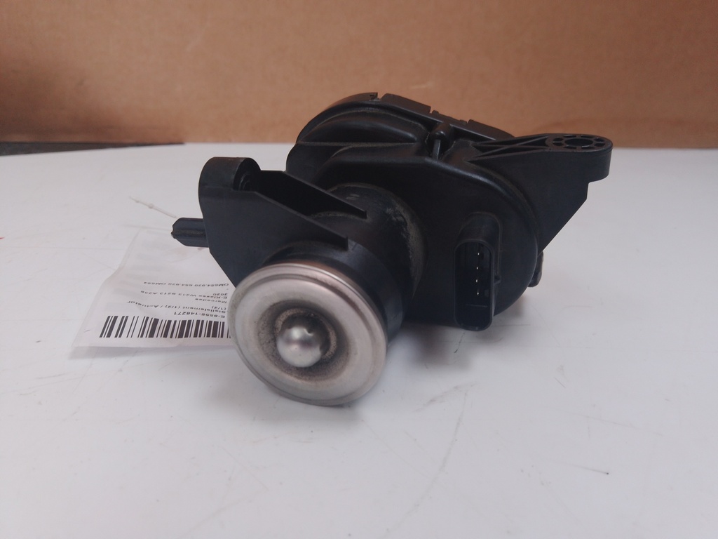 MTD-531665-1