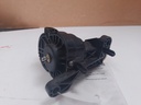 MTD-531665-2