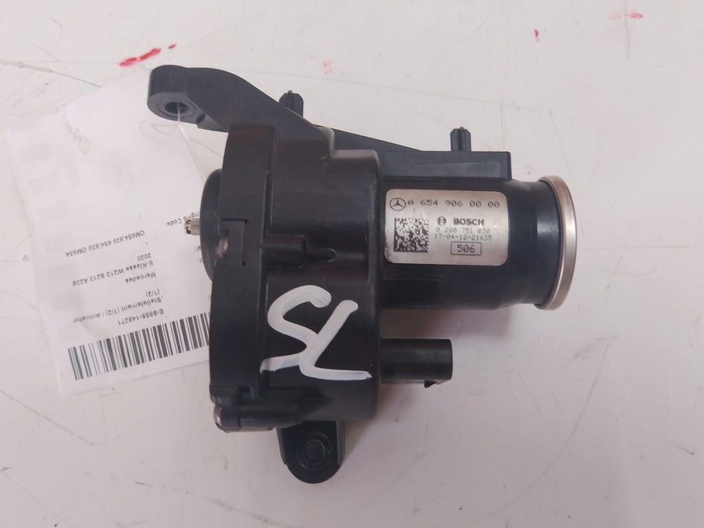 MTD-531665-3