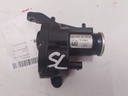 MTD-531665-3