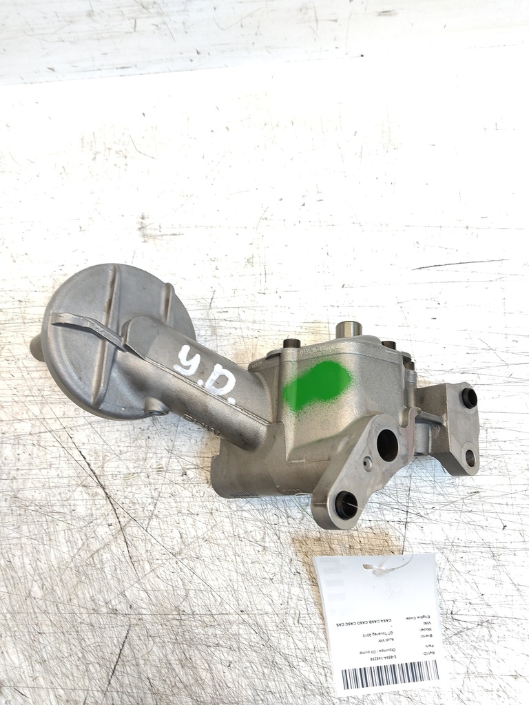 MTD-531664-1