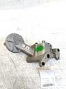 MTD-531664-1