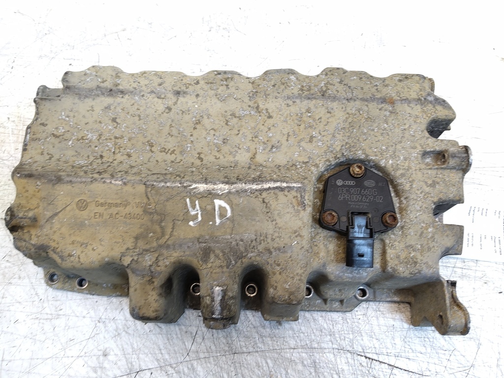 MTD-531690-1