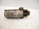 MTD-388249-1