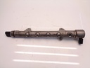 MTD-388376-1