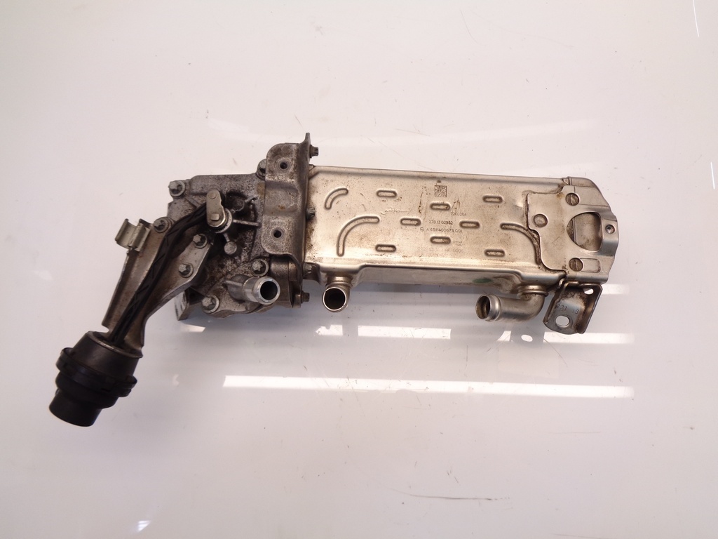 MTD-388367-1