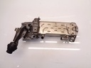 MTD-388367-1