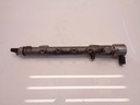 MTD-388348-1