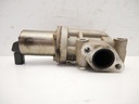 MTD-388484-1