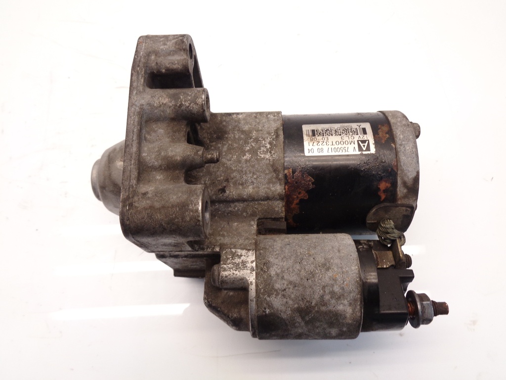 MTD-388385-1