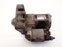 MTD-388385-1