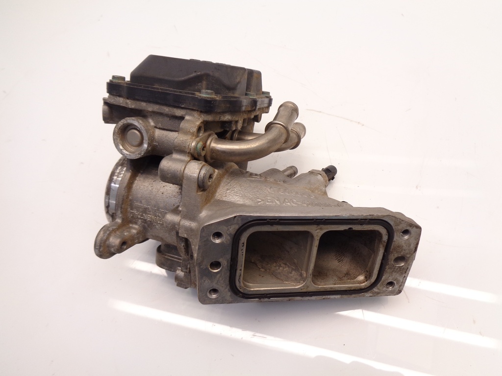MTD-388523-1