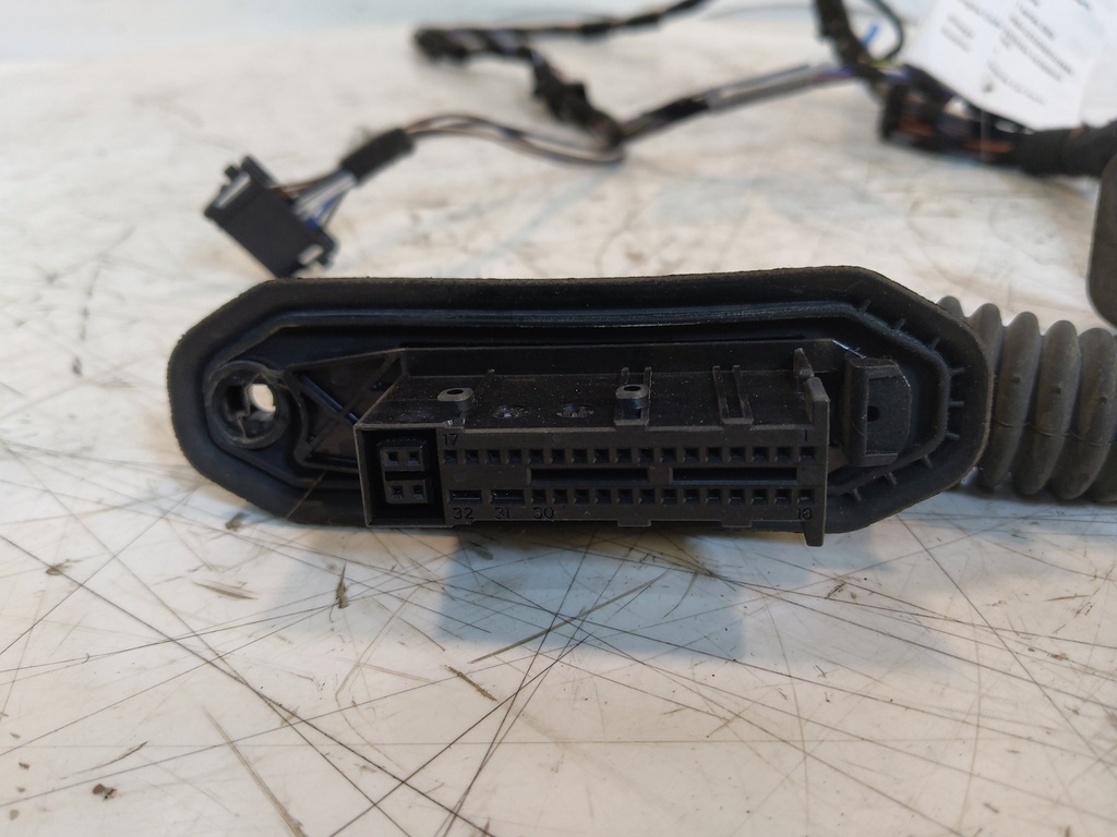 MTD-531779-1