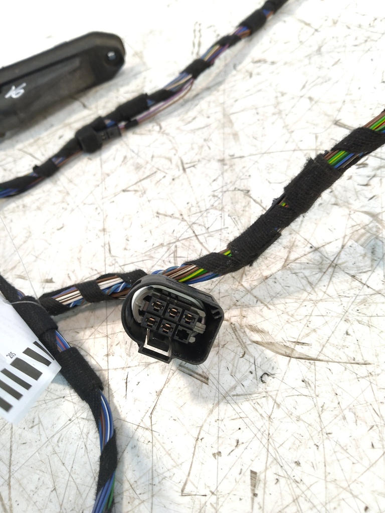 MTD-531779-2