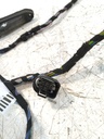MTD-531779-2