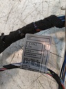 MTD-531779-3