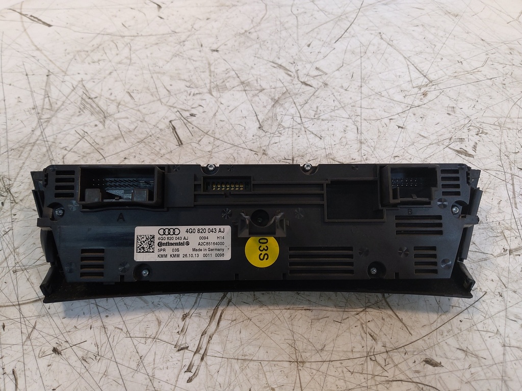 MTD-531780-1