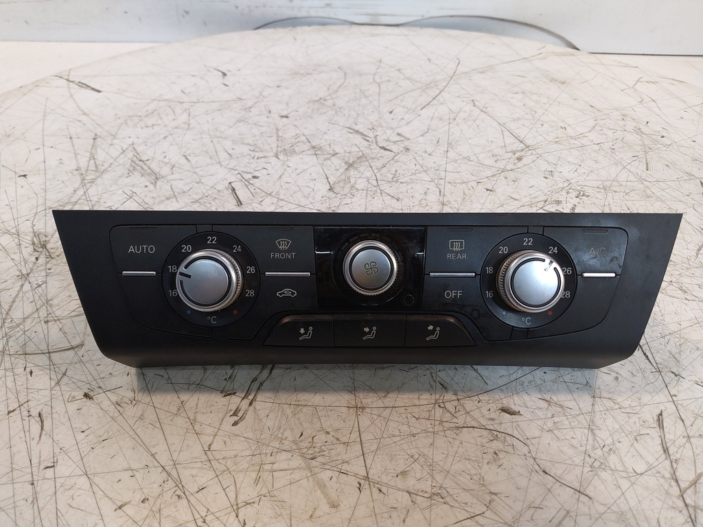 MTD-531780-2