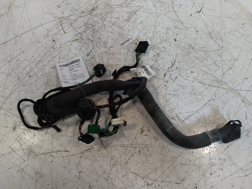 MTD-531890-1