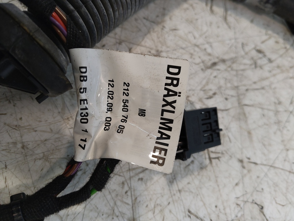 MTD-531890-2