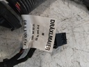 MTD-531890-2