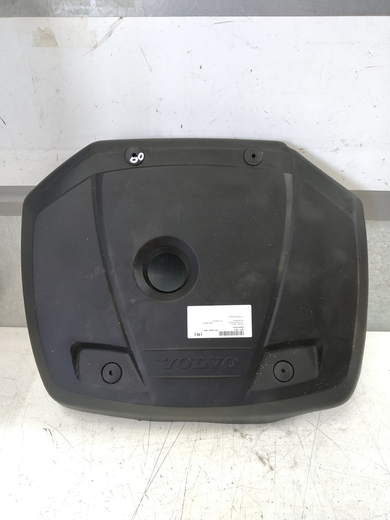 MTD-531960-1