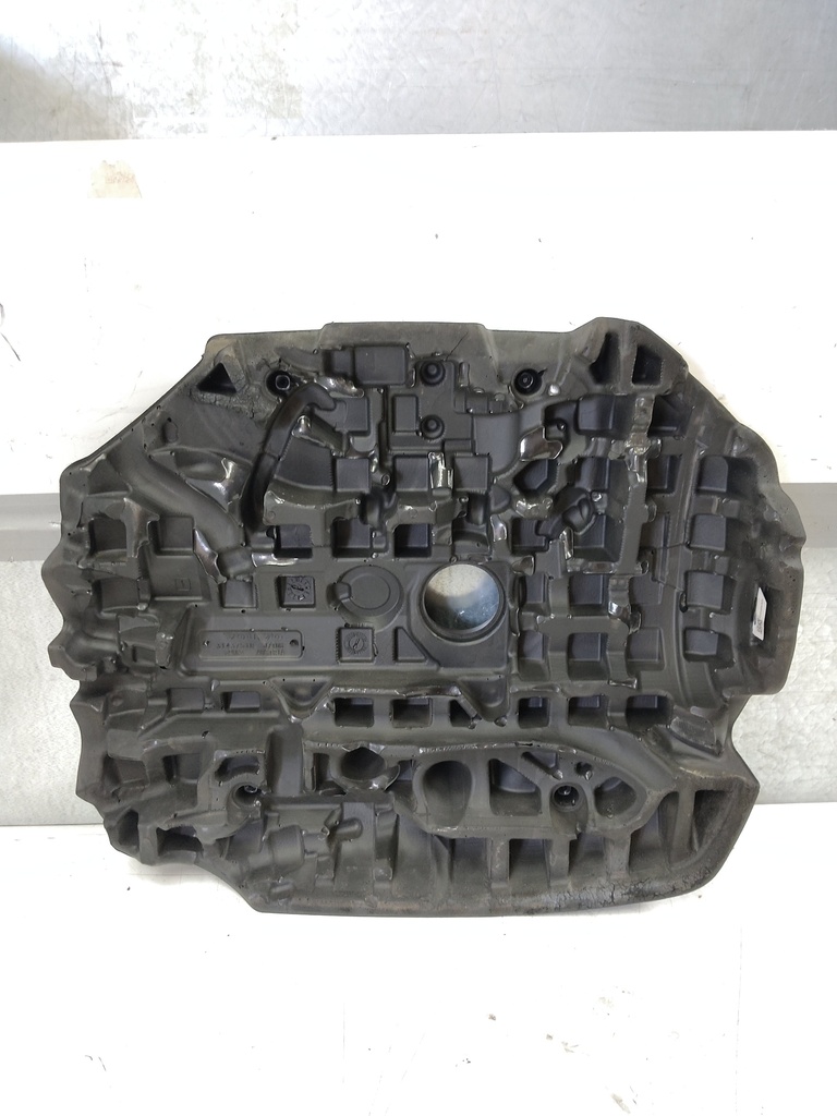 MTD-531960-2