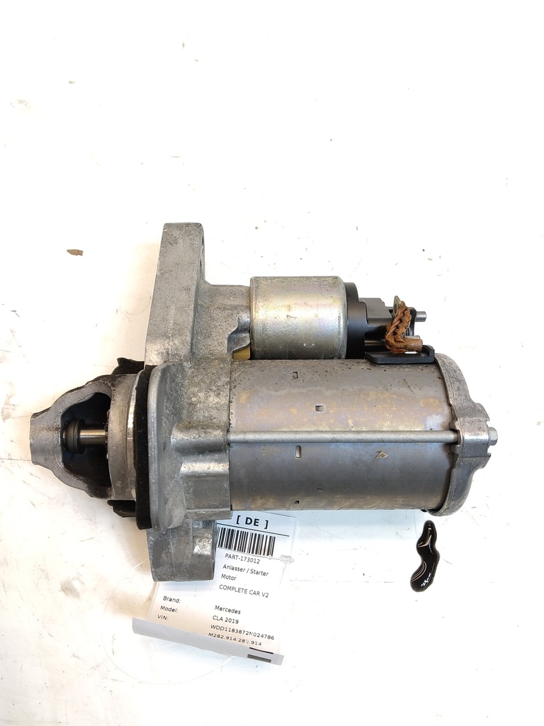 MTD-532000-1