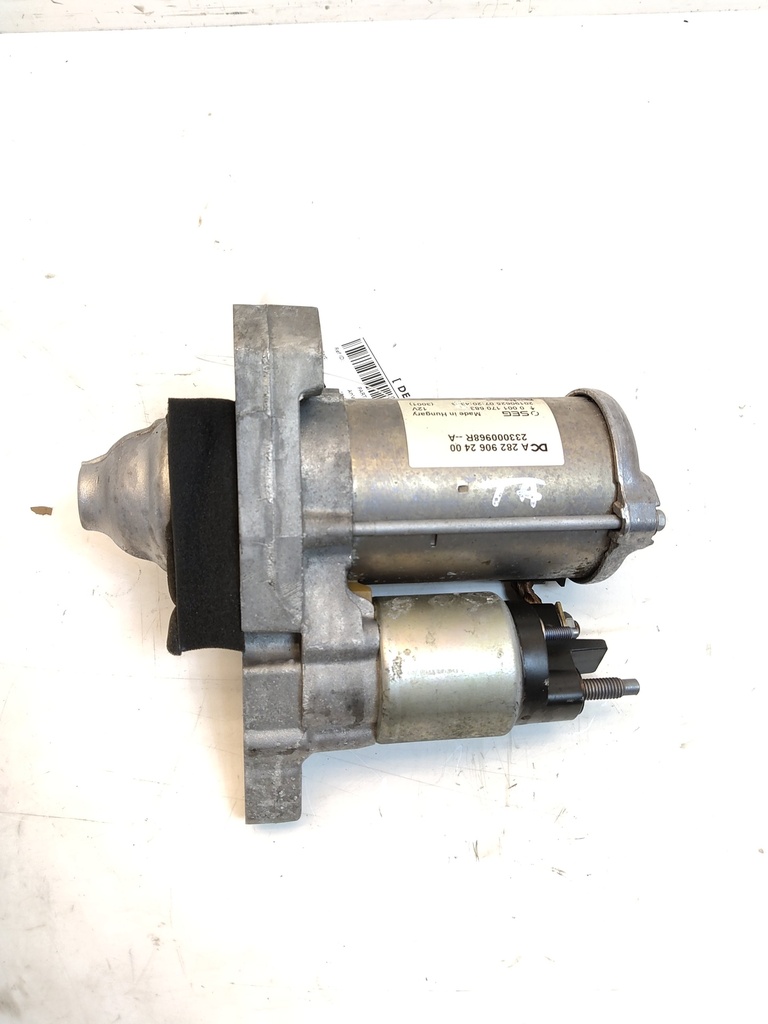 MTD-532000-2