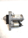 MTD-532000-2