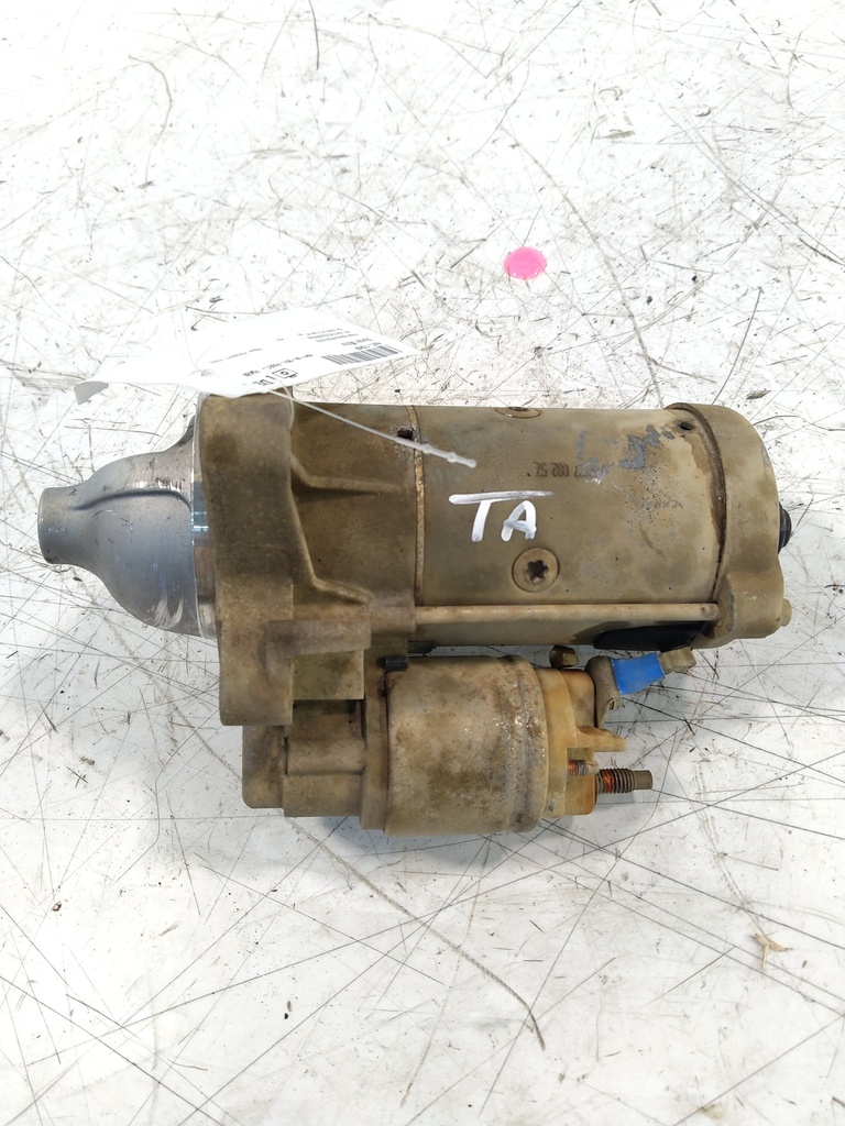 MTD-532071-1