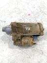 MTD-532071-1