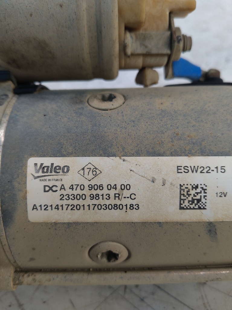 MTD-532071-2