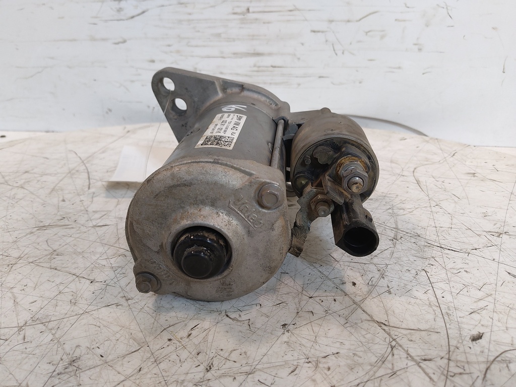 MTD-532128-1