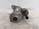 MTD-532128-1