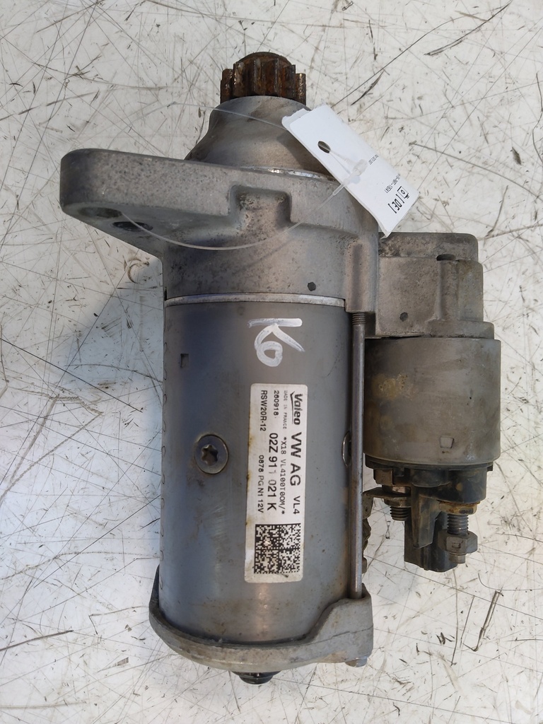 MTD-532128-2