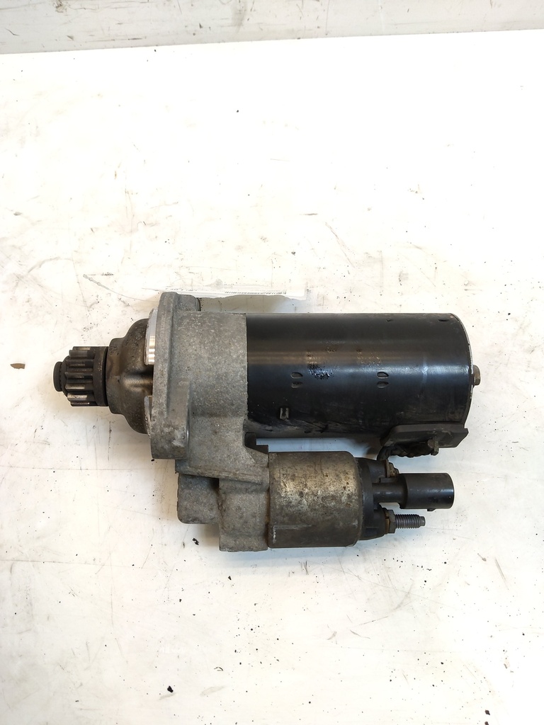 MTD-532139-1