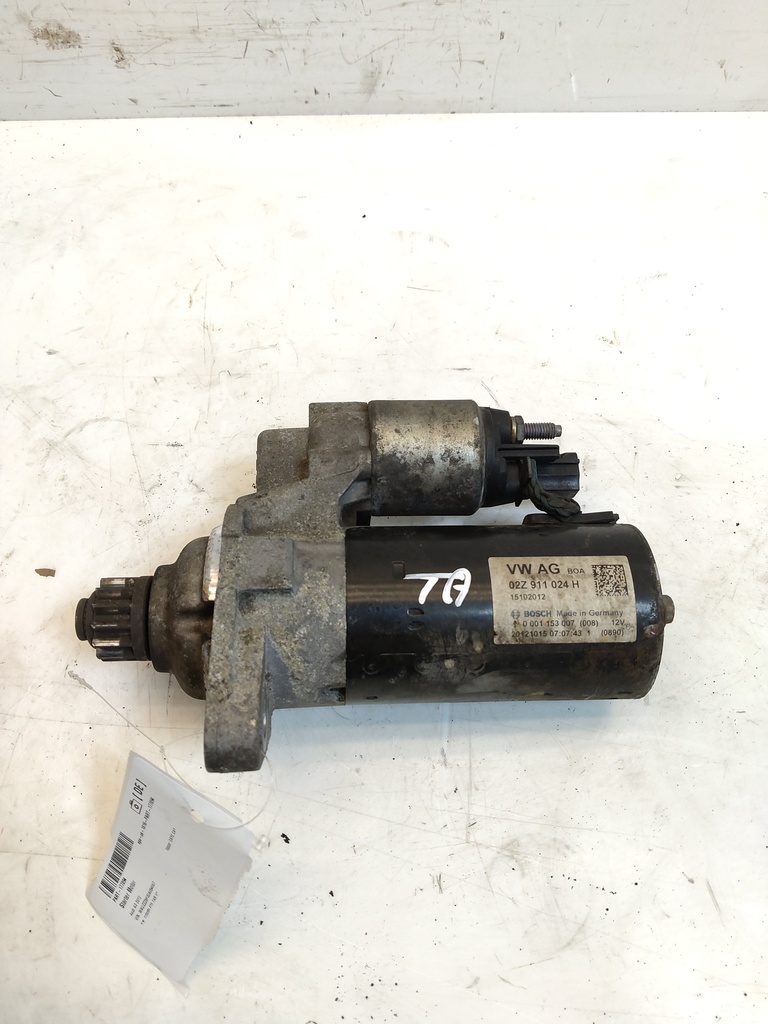 MTD-532139-2