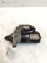 MTD-532139-2