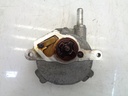 MTD-389529-1
