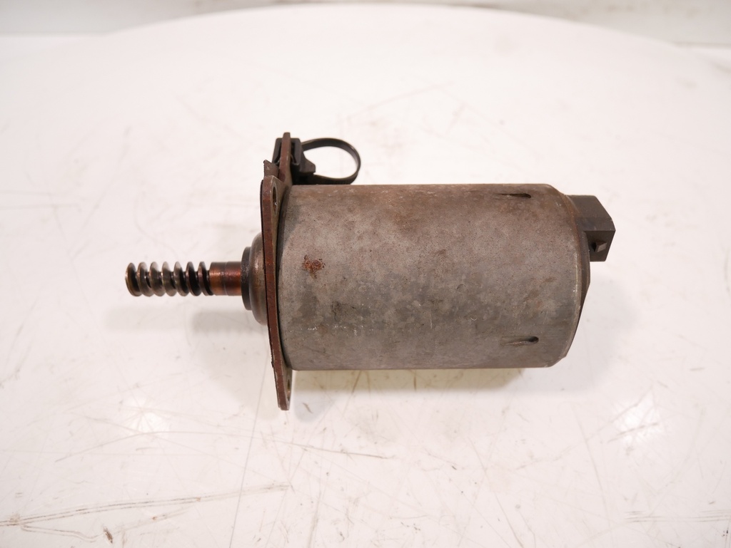 MTD-389685-1